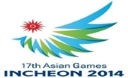 Asian Games20140923175506_l20140924055933_l20140925051108_l20140925054120_l20140925125548_l20140926070040_l20140927082506_l